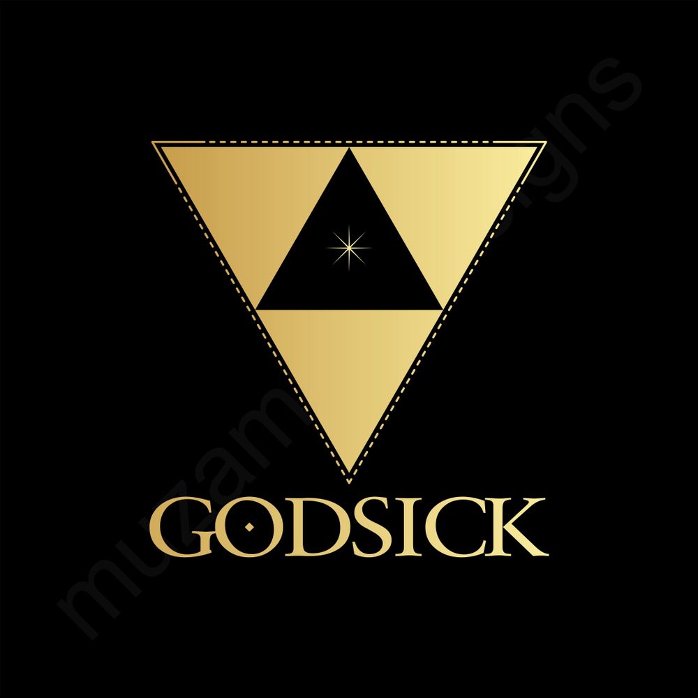 Godsick