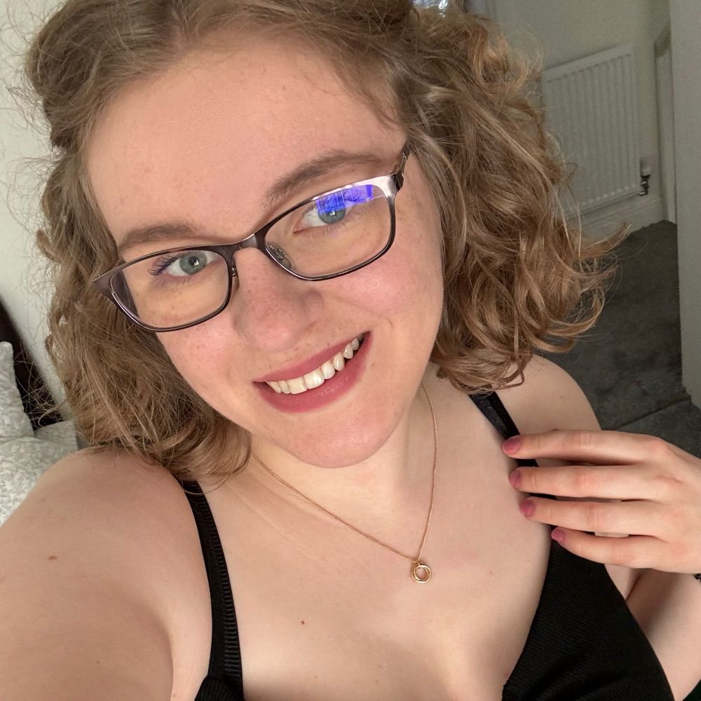Sophie