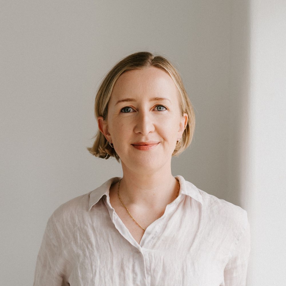 Steph Wulf