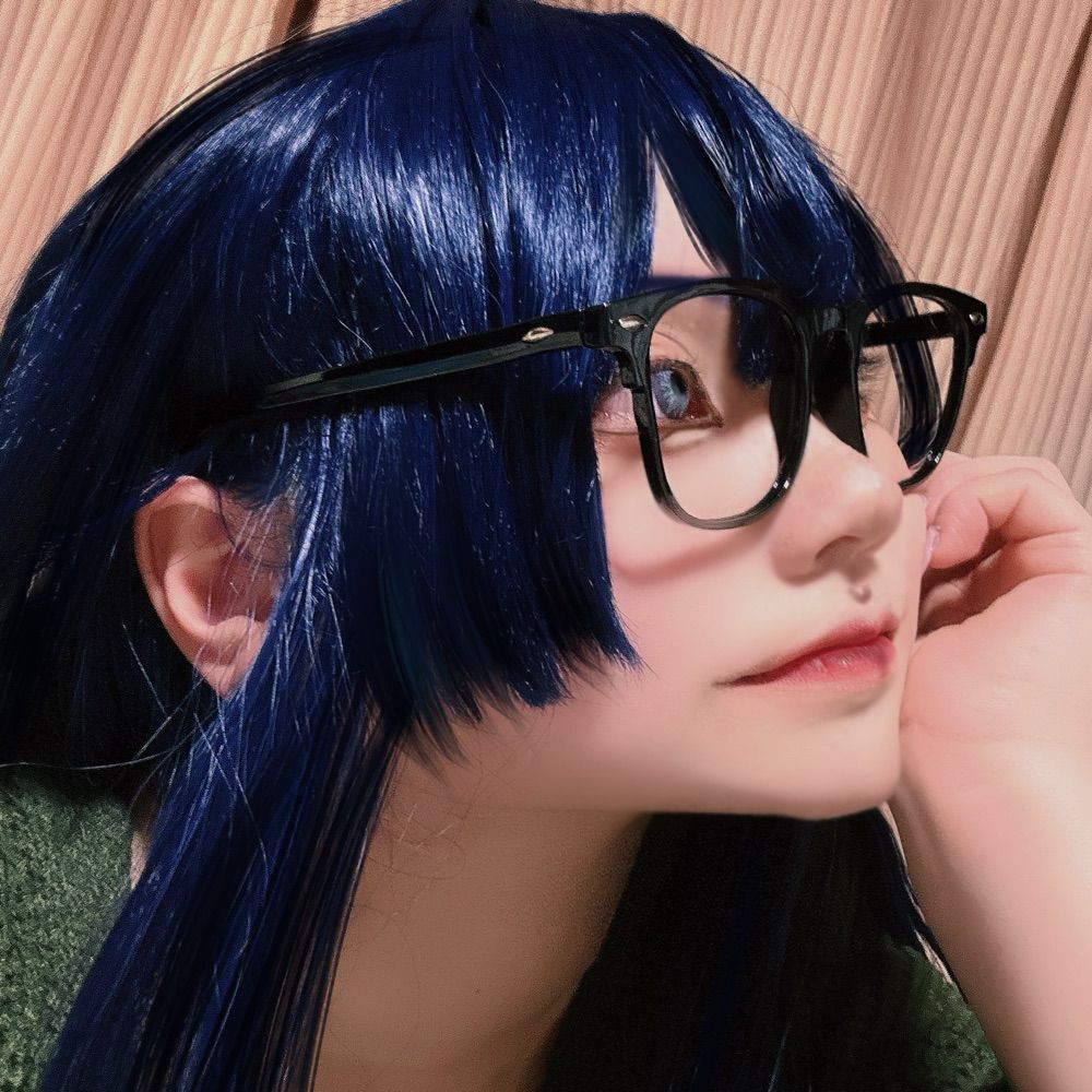 美月