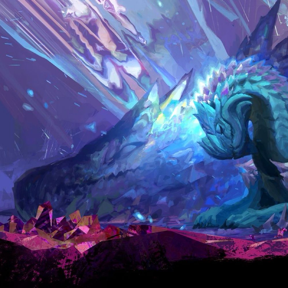 Drakh Valor