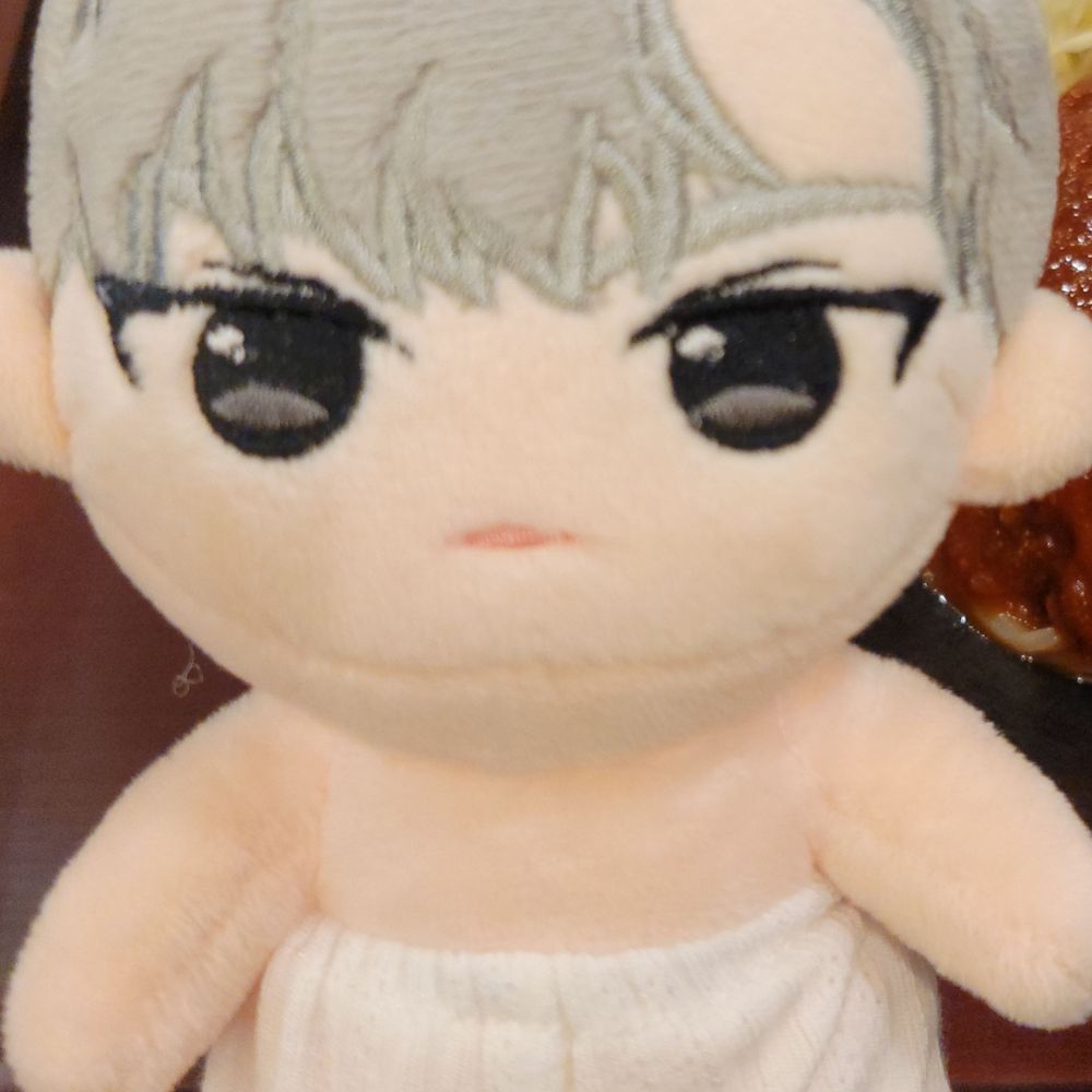 우현