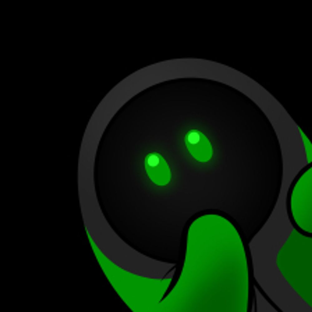 Lurker