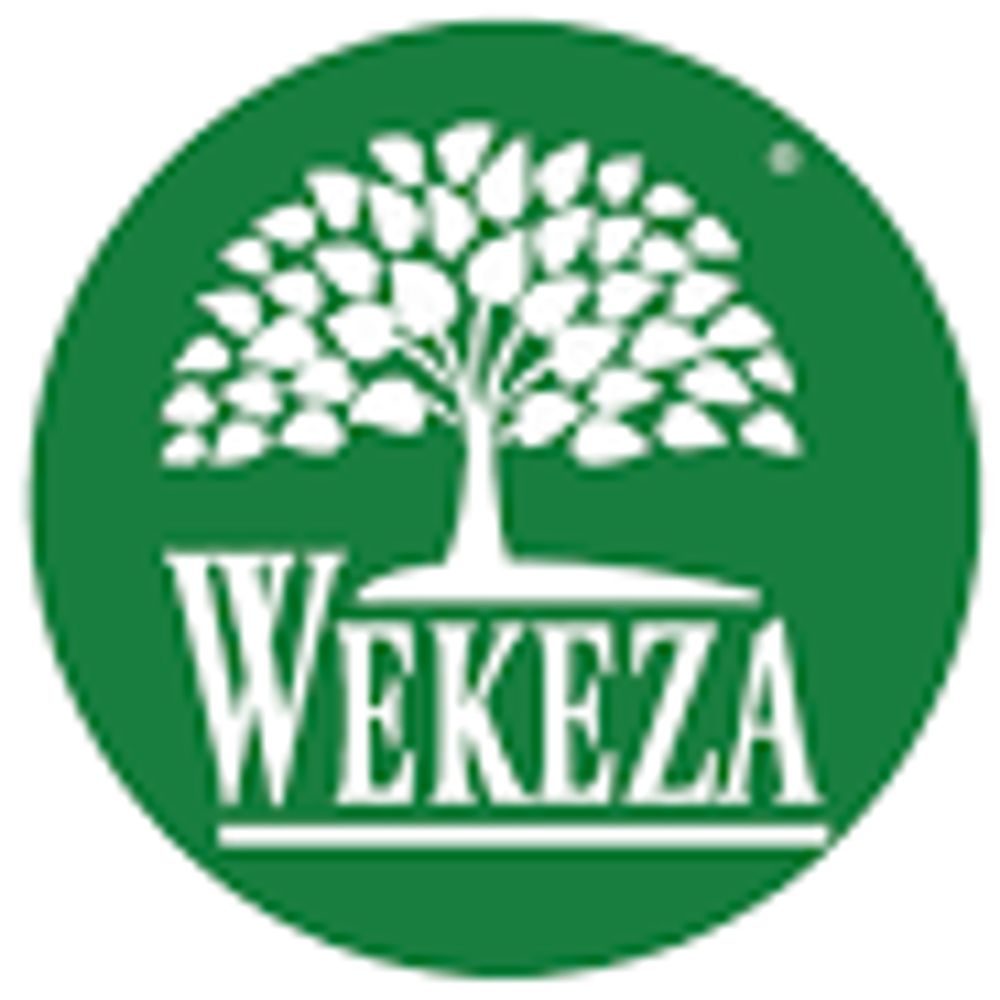 Wekeza