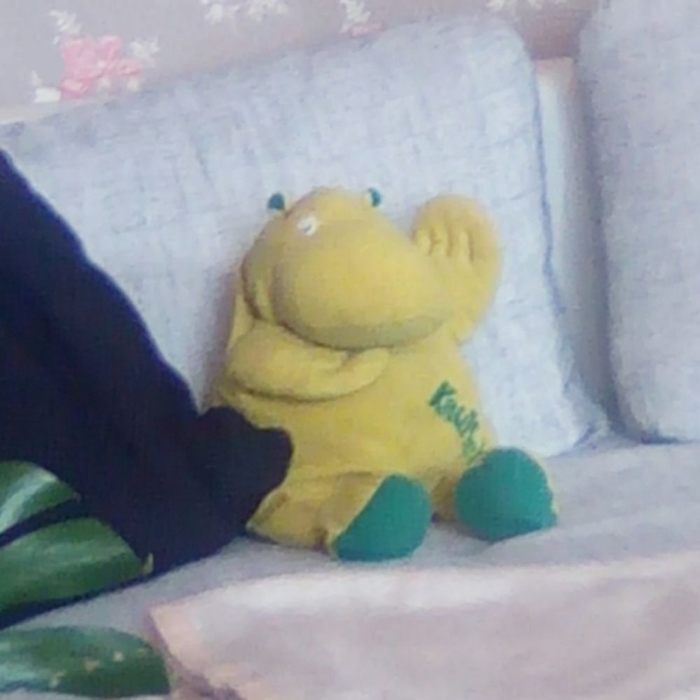 Wurm0704