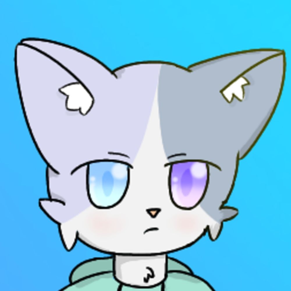 ウルフレジェンド