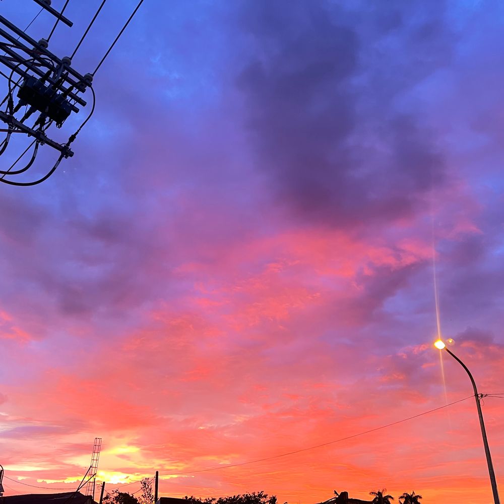 Cloud_