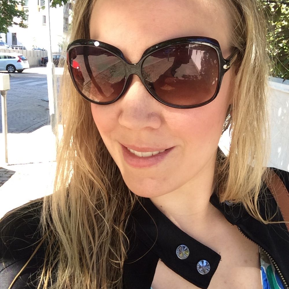Sonja