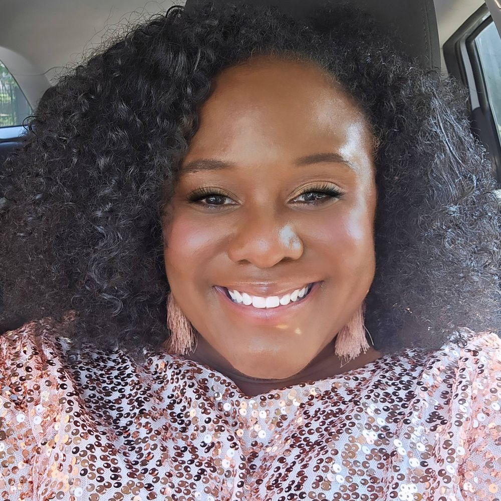Chanda Jefferson 