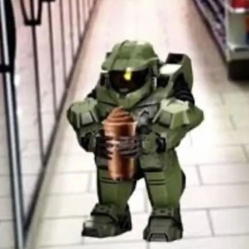 Zelatod
