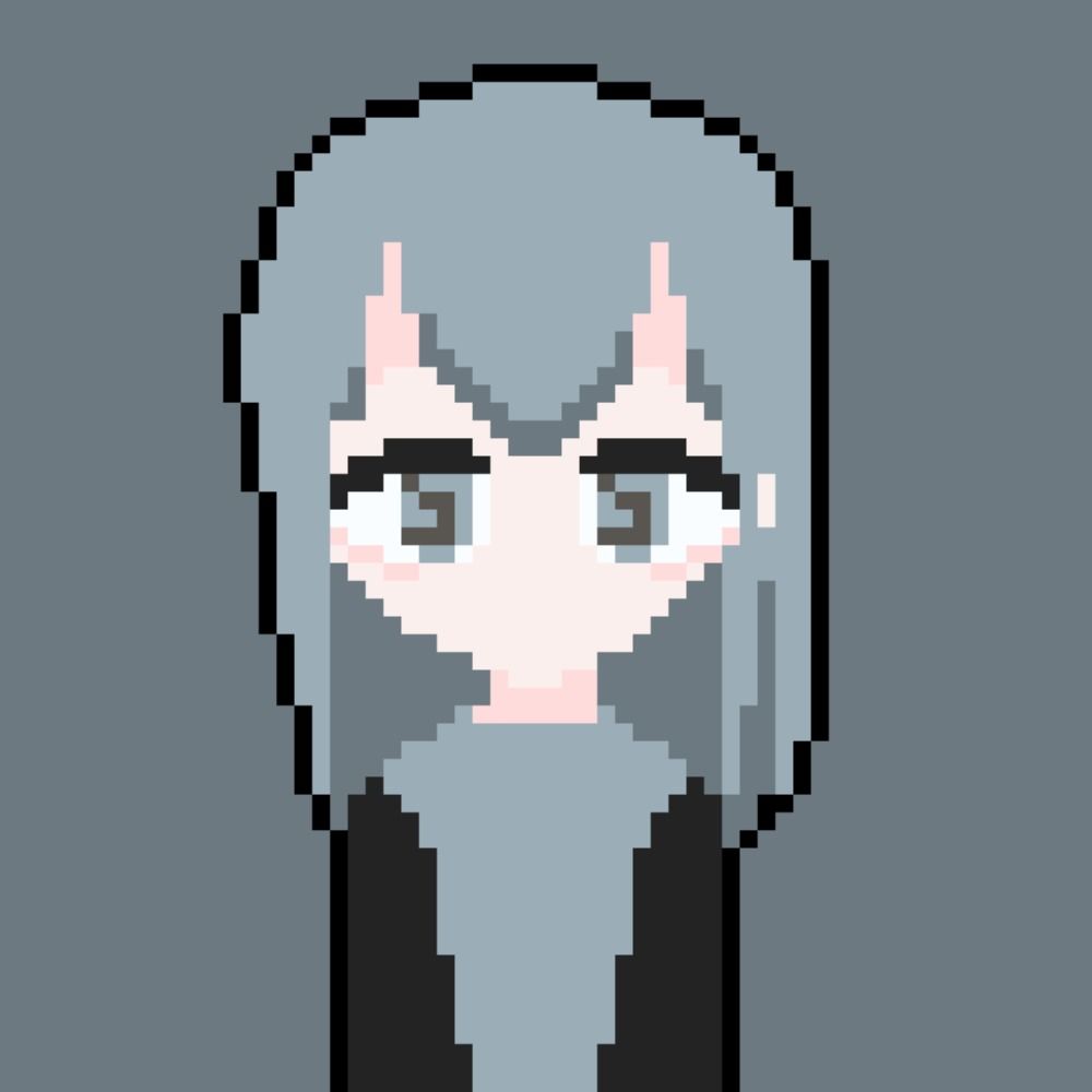 たんさんみず