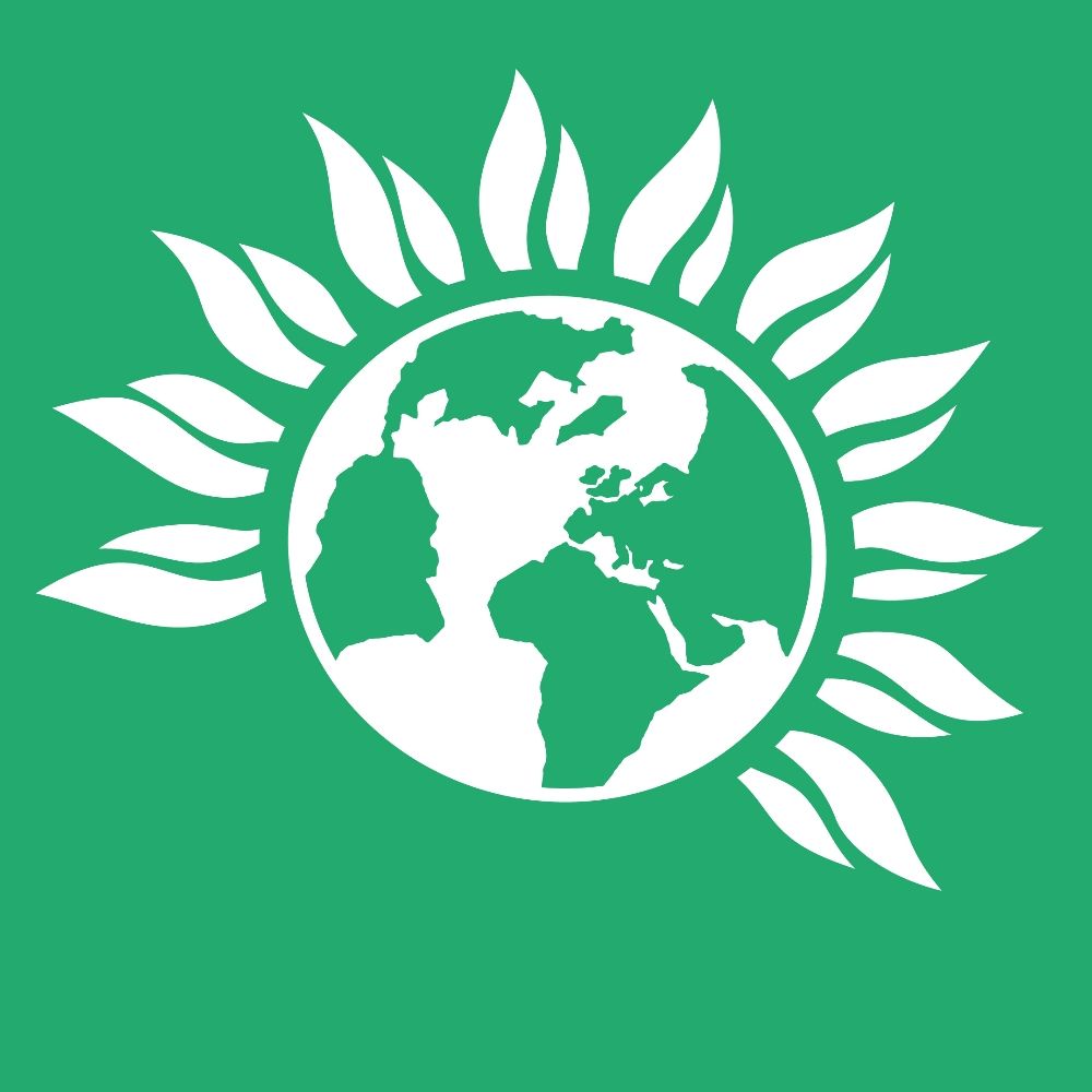 North Devon Greens