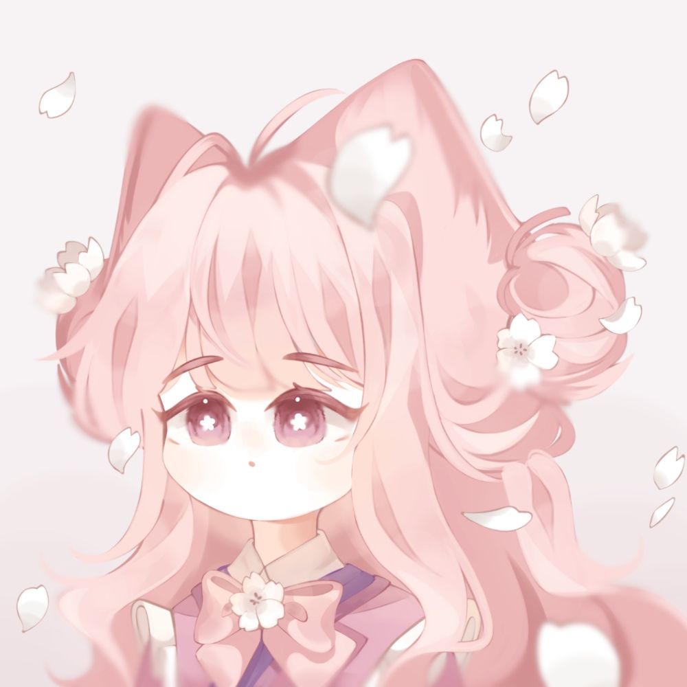 ` Mayuu ◞˚ ༘ ೀ  ๋࣭ 