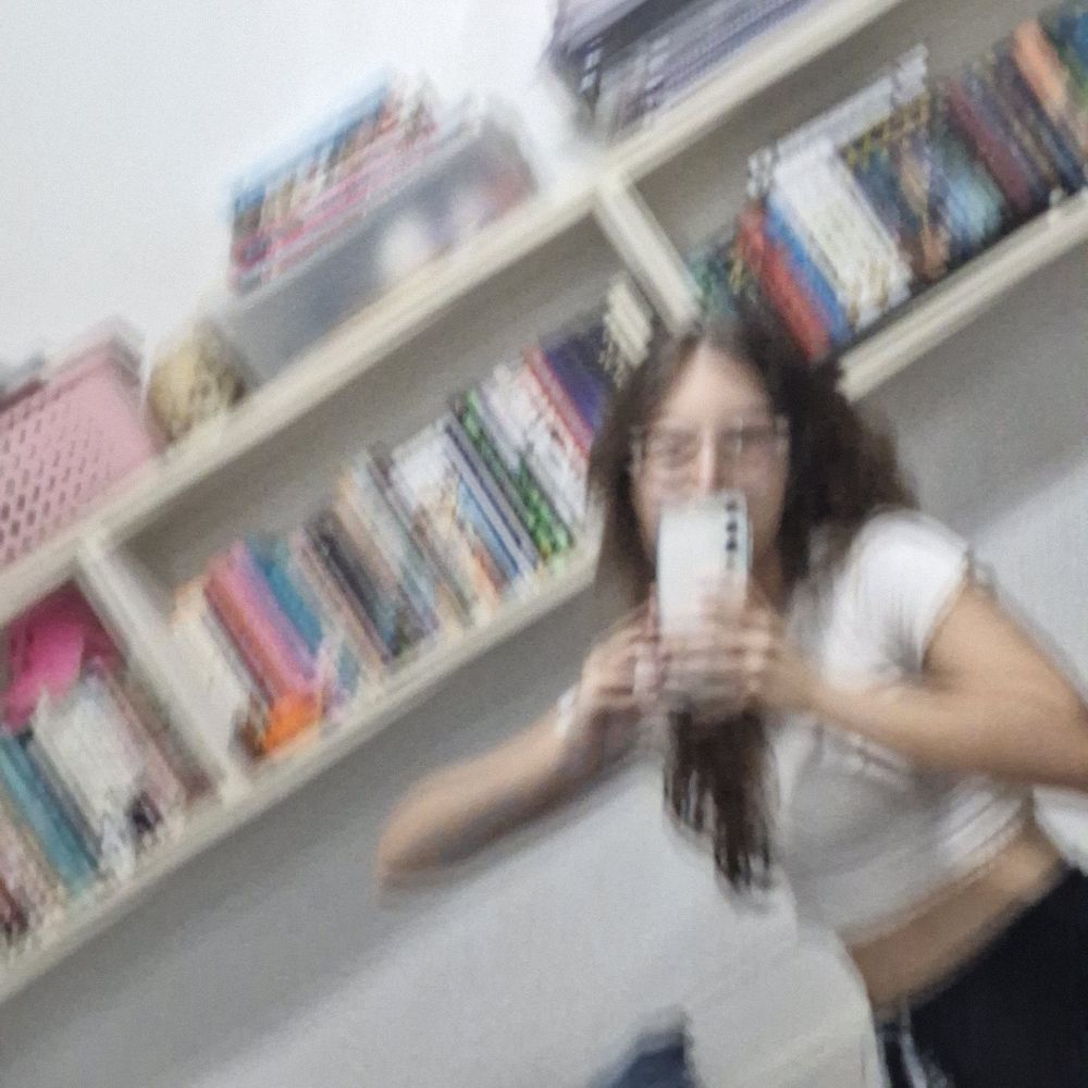 Gabys