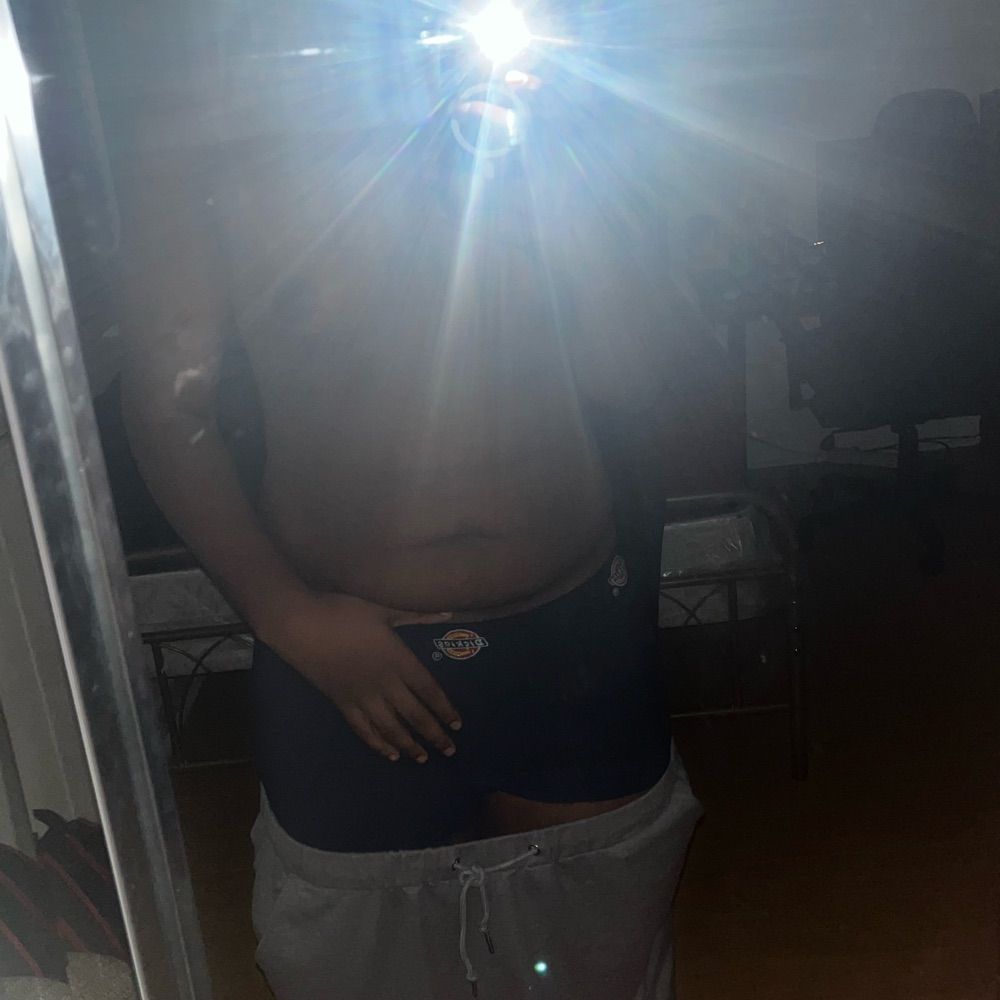 CollegeBeef