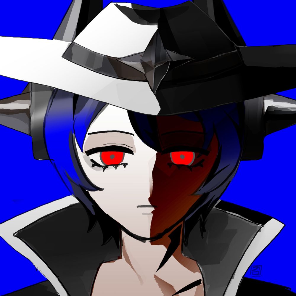 KIMMADA