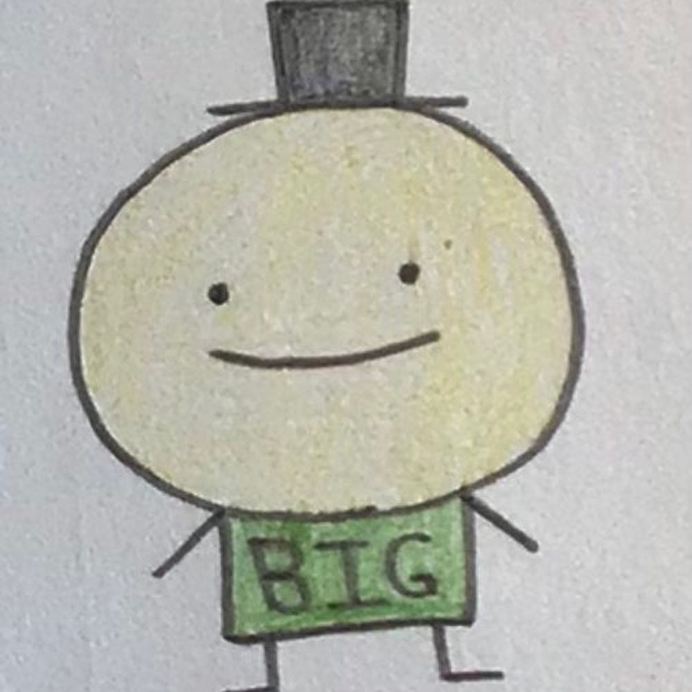 BigMan