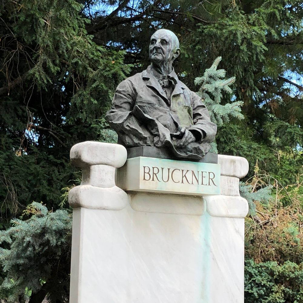 Ludwig