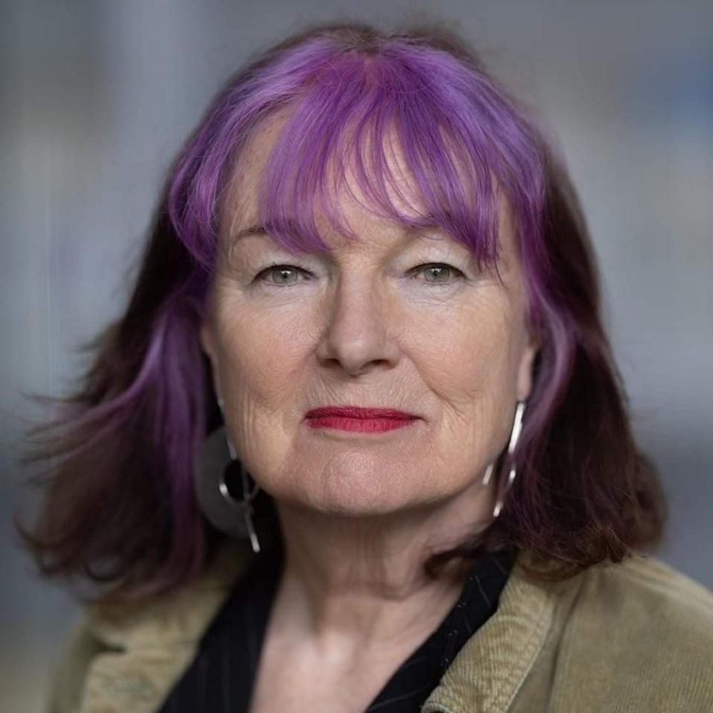 Tara Norris