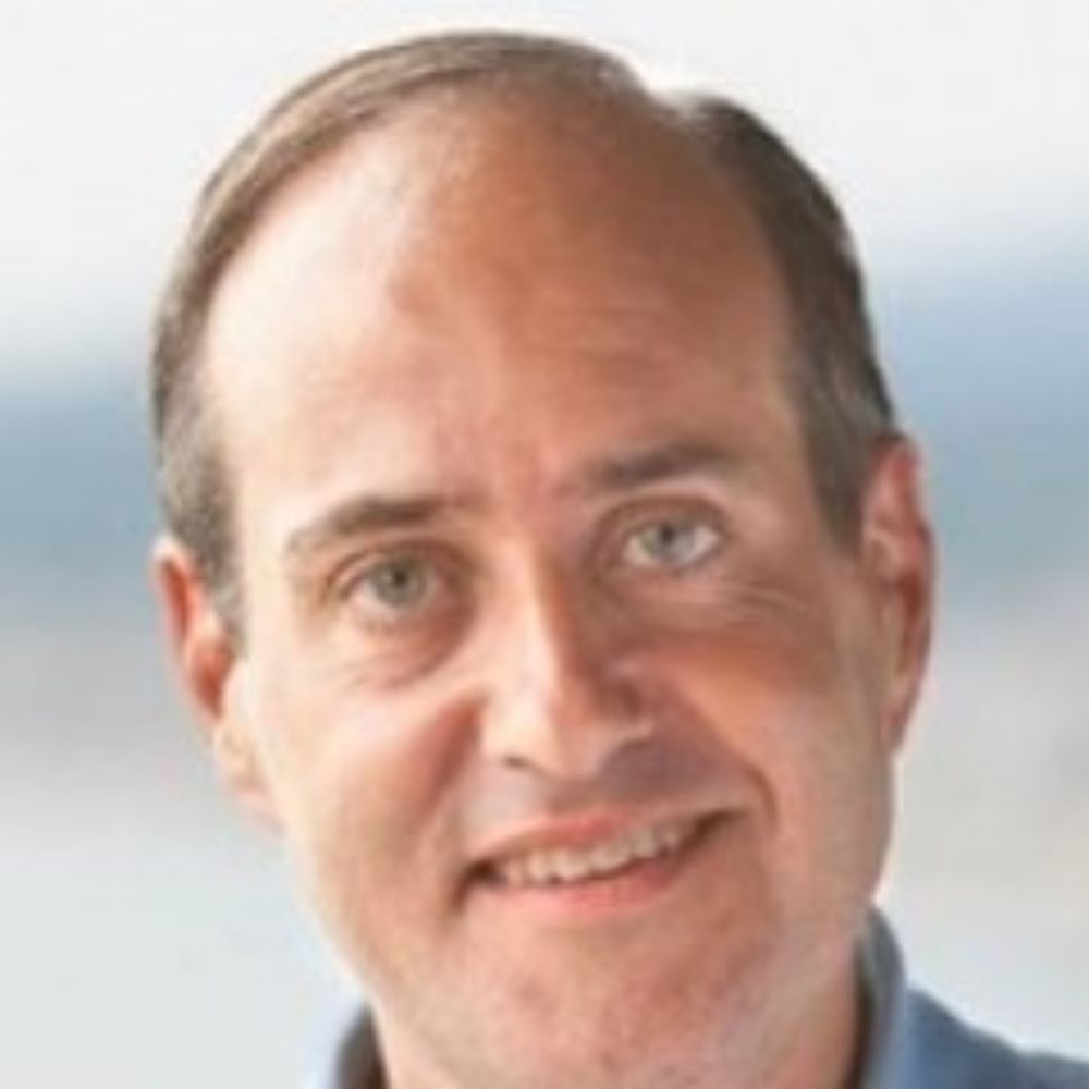 Carles Boix