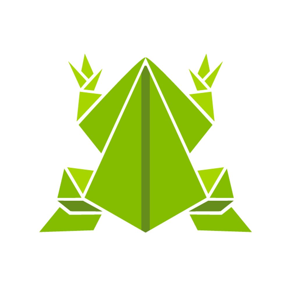 Sourcetoad