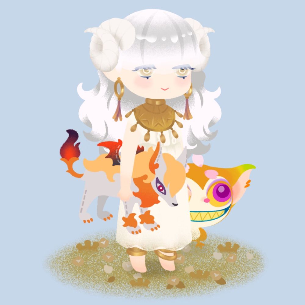 ゆいまぁる