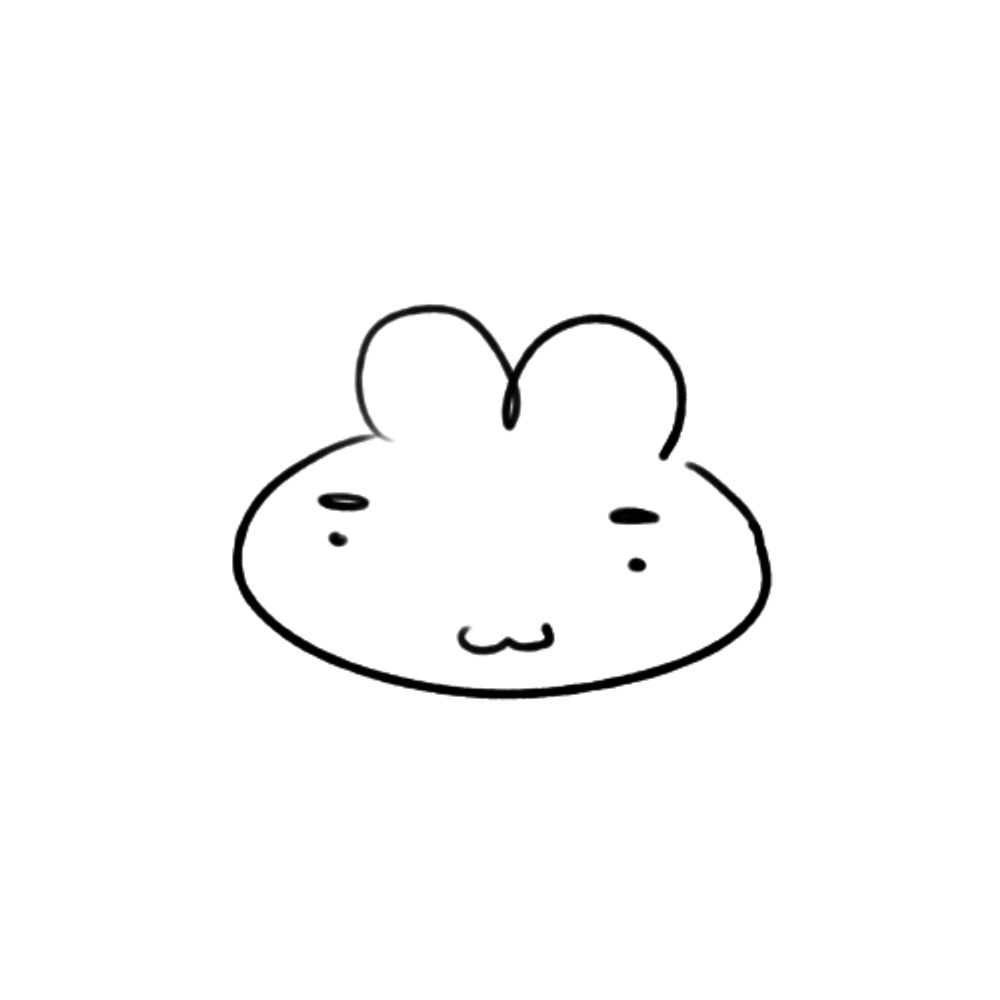 다주