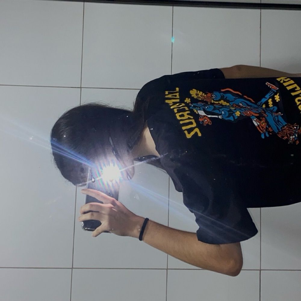 Juu
