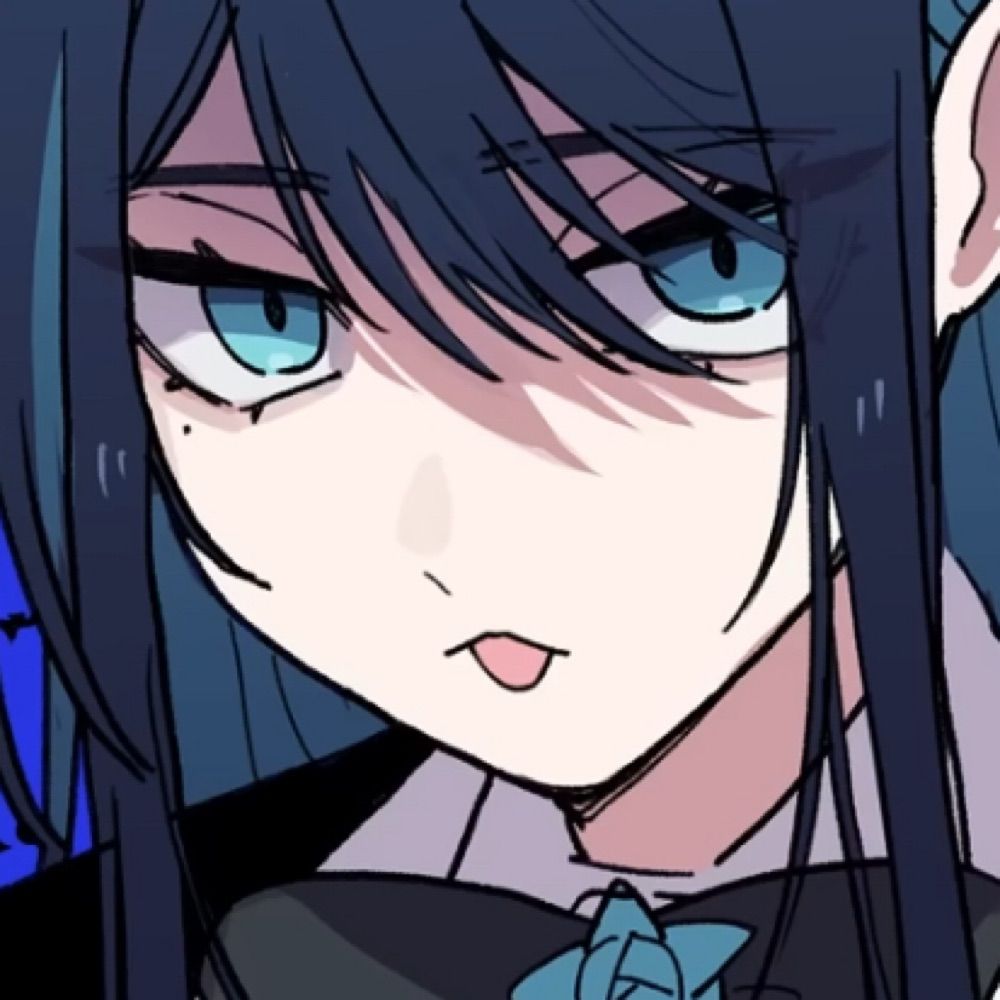 ぱすてる