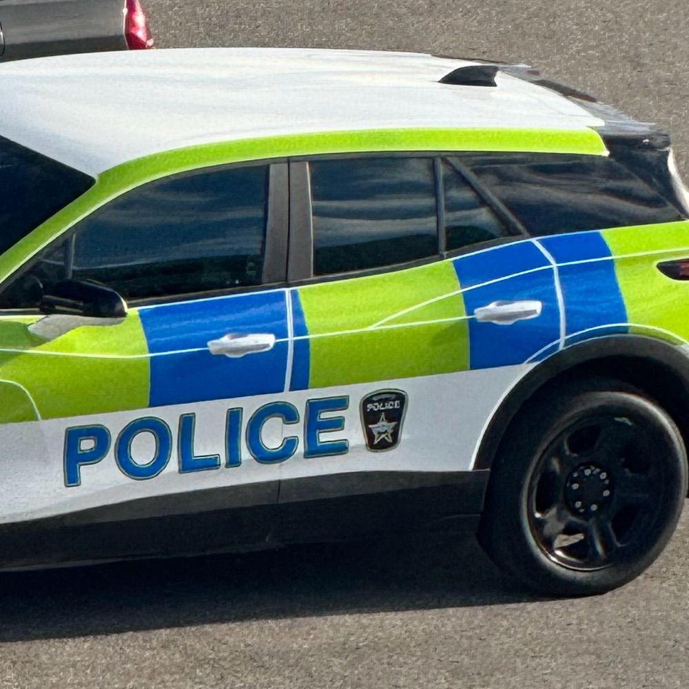 BPS Chief