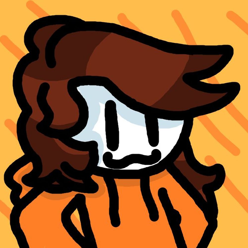 Sparky/Gem