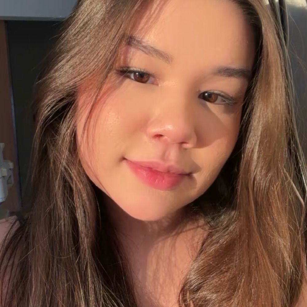 Julia Prause