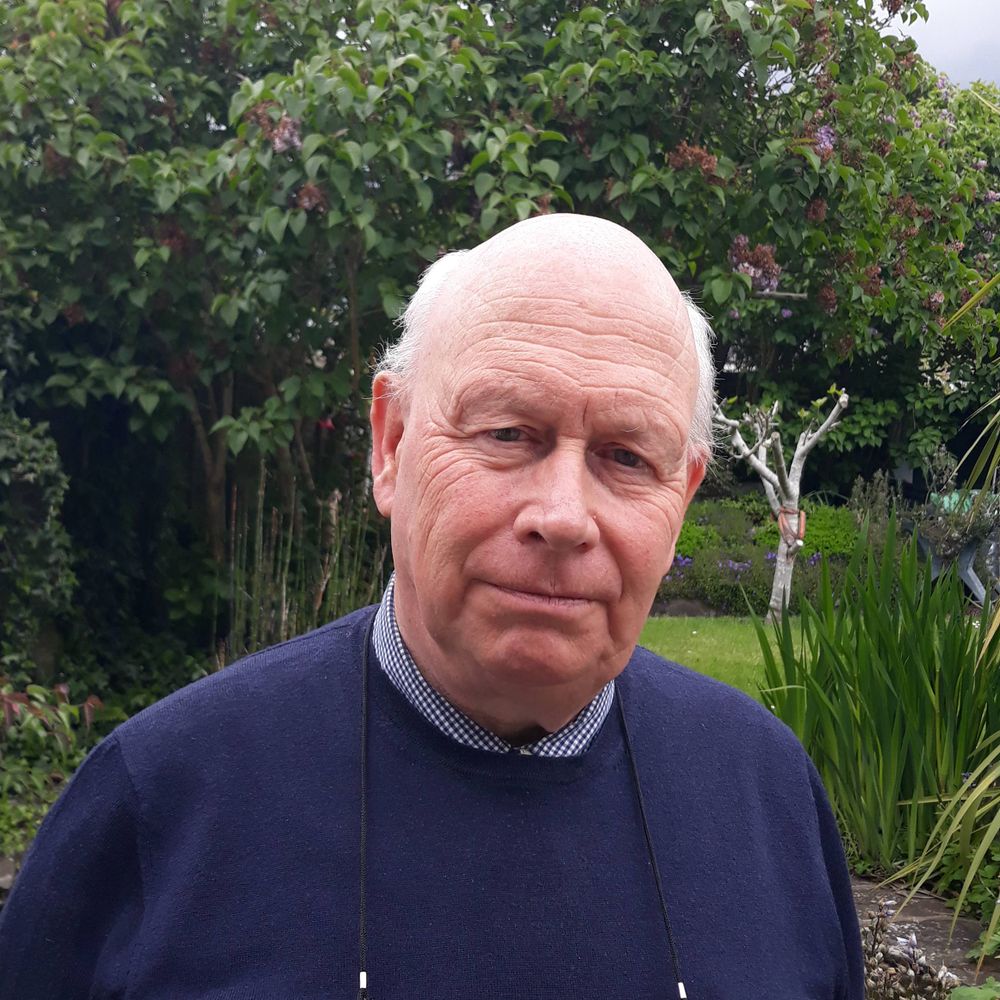 Scott Newton