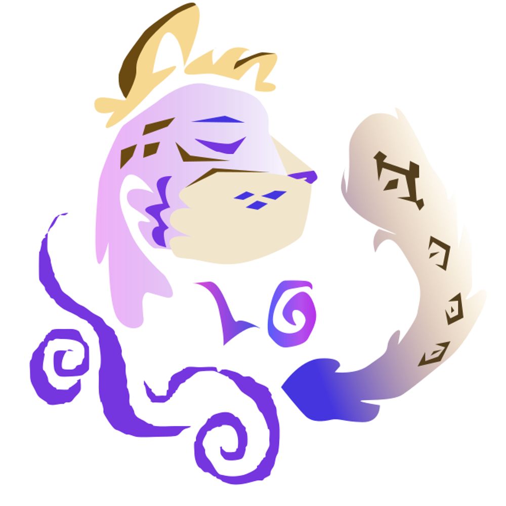 IceSnepard