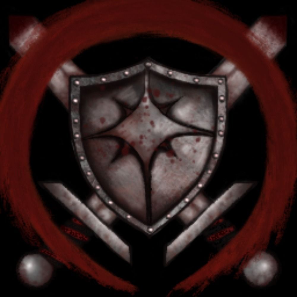 Ashelm Blackthorne