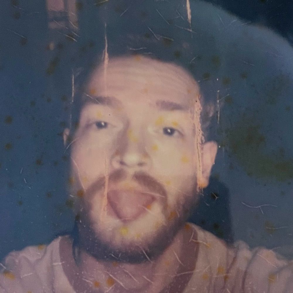 TYLER