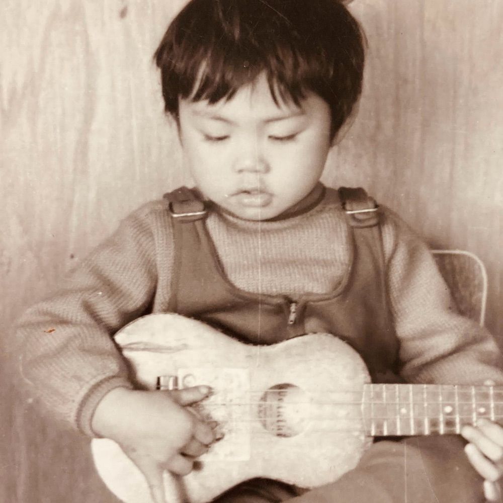 Mas-Kyo