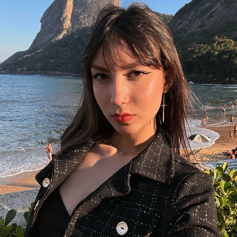 anaju