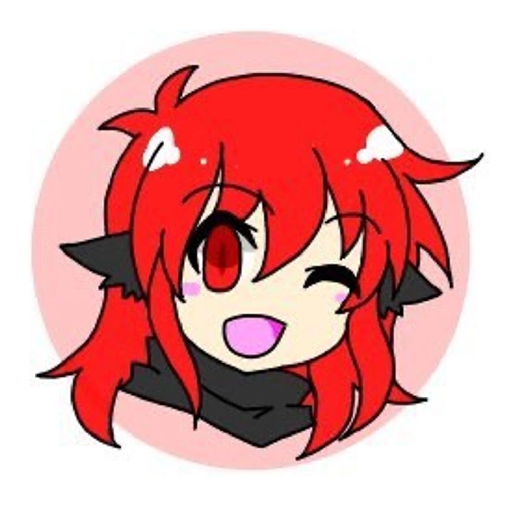 サウル
