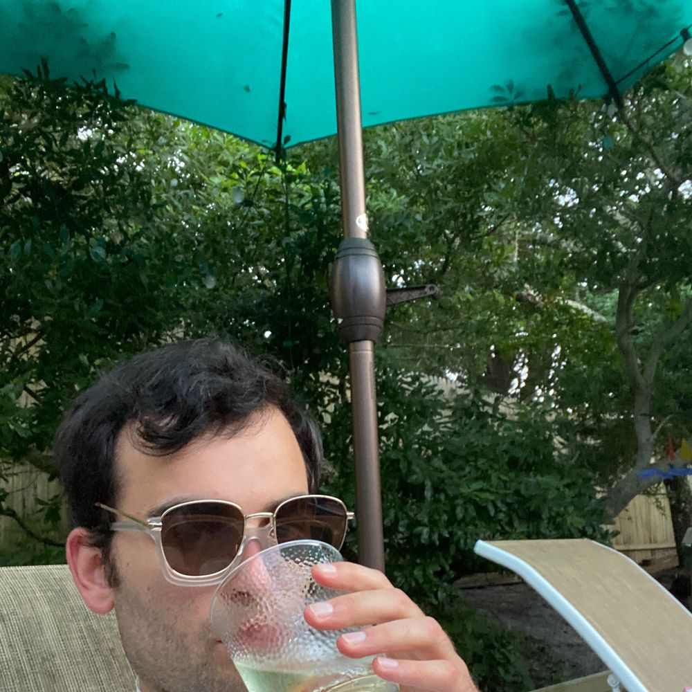 free craigslist snob