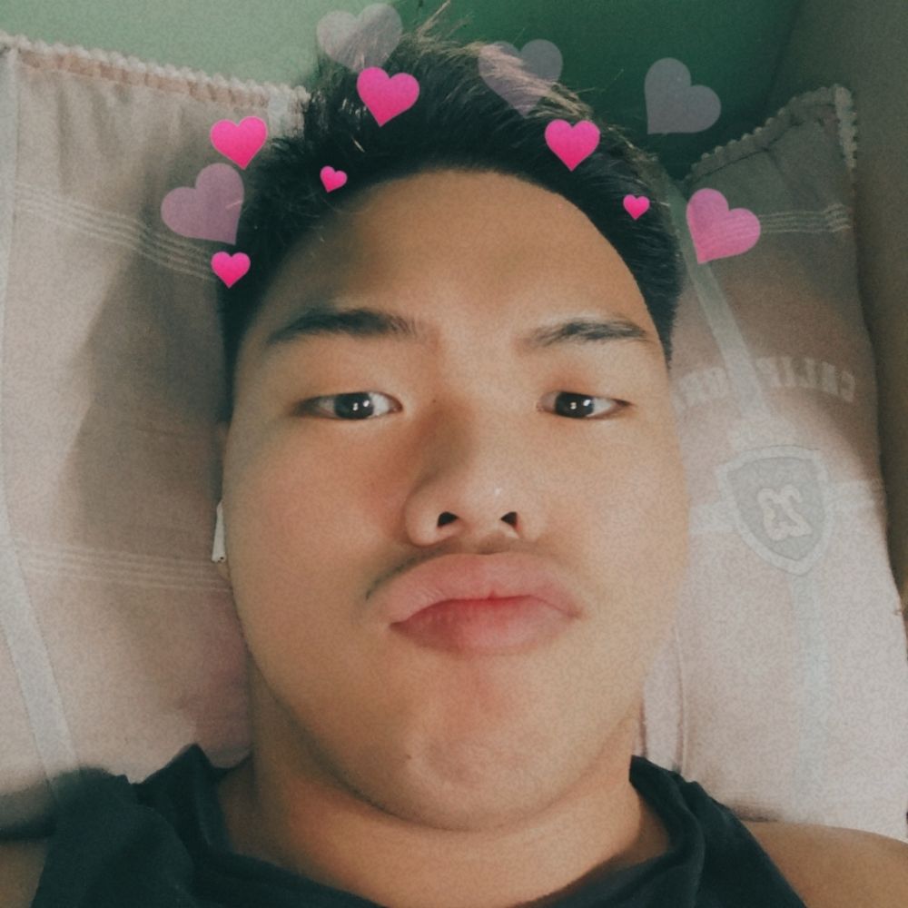 randii-ascano.bsky.social