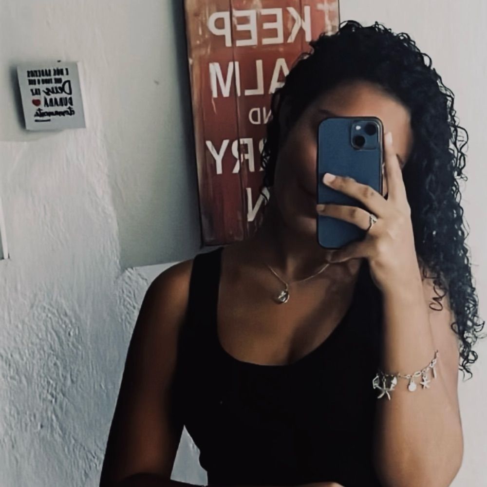 m.💓
