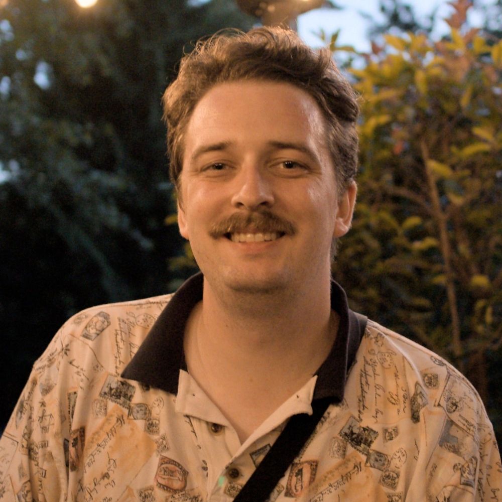 Ryan Karpenko