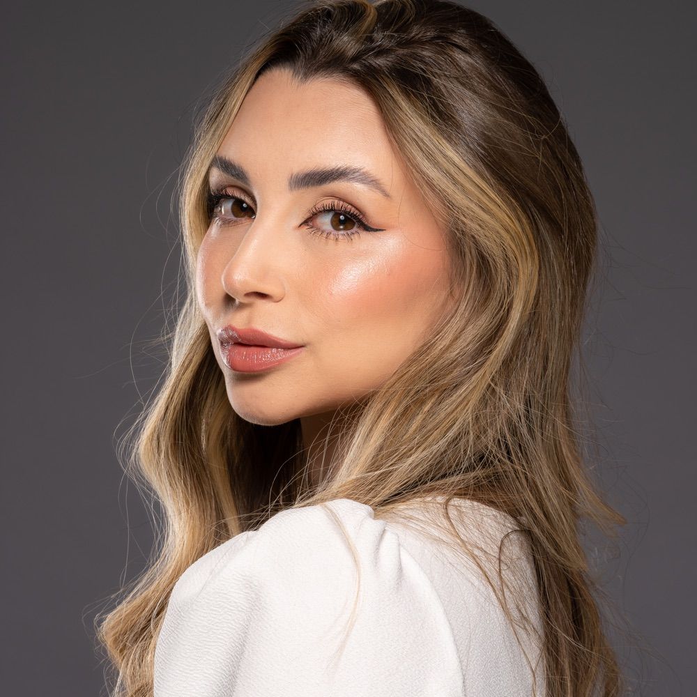 Jana Taffarel