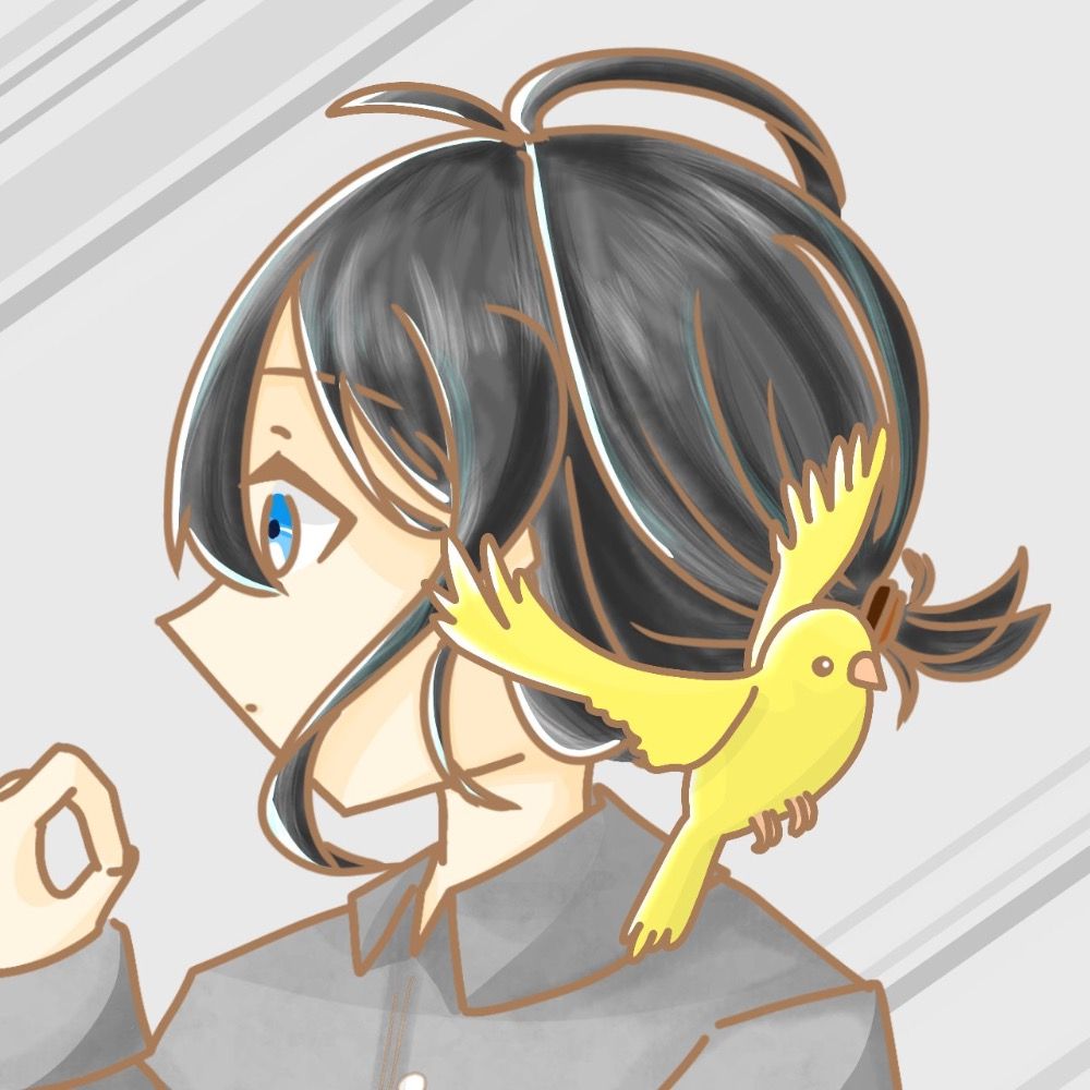 ♦︎たれに♦︎