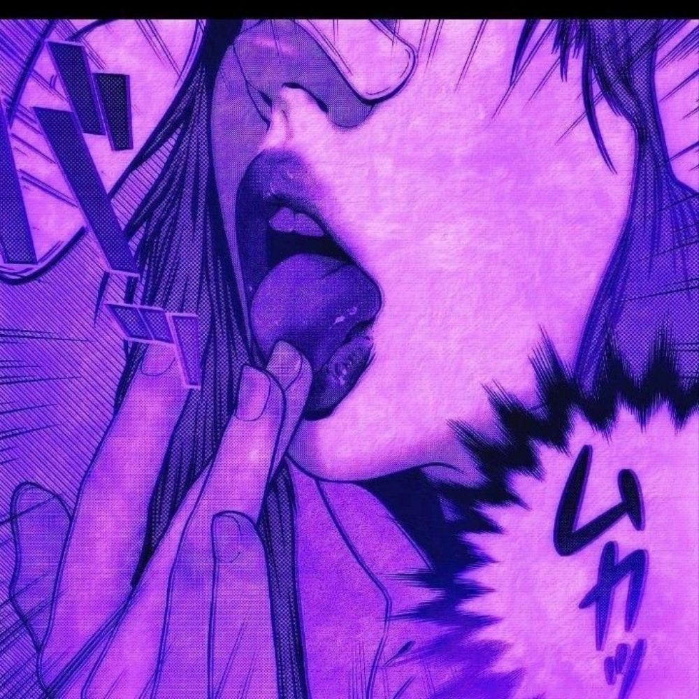 𝖇 𝖎 𝖆  ☆