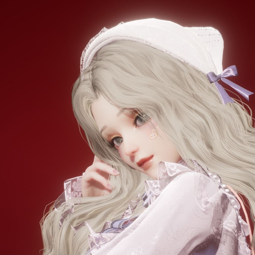 Marin