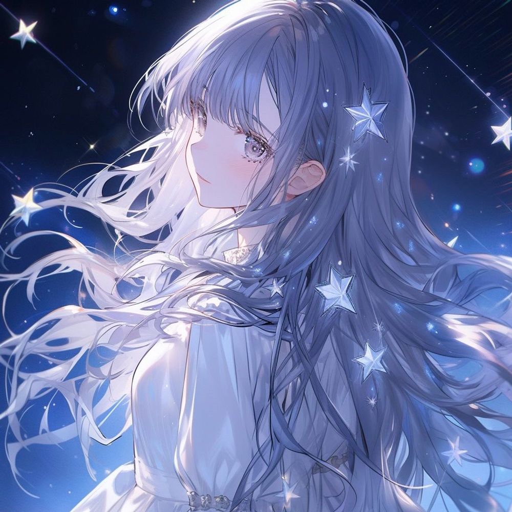 𓇬Lily𓇬
