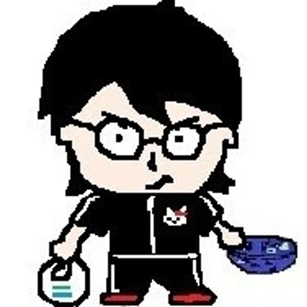 いなげ
