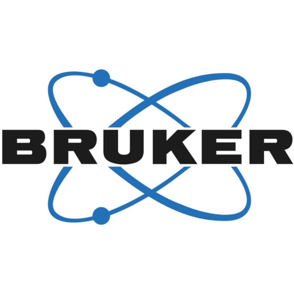 Bruker